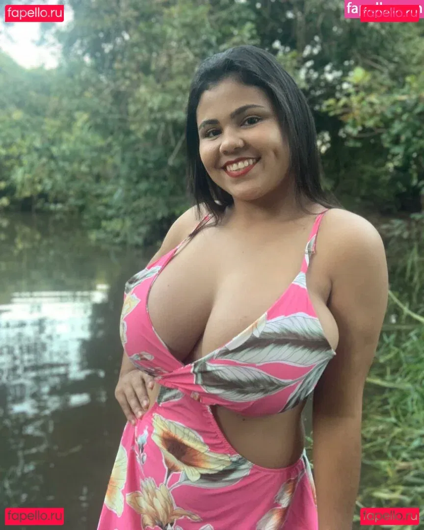 Pedra De Jade Onlyfans Photo Gallery 