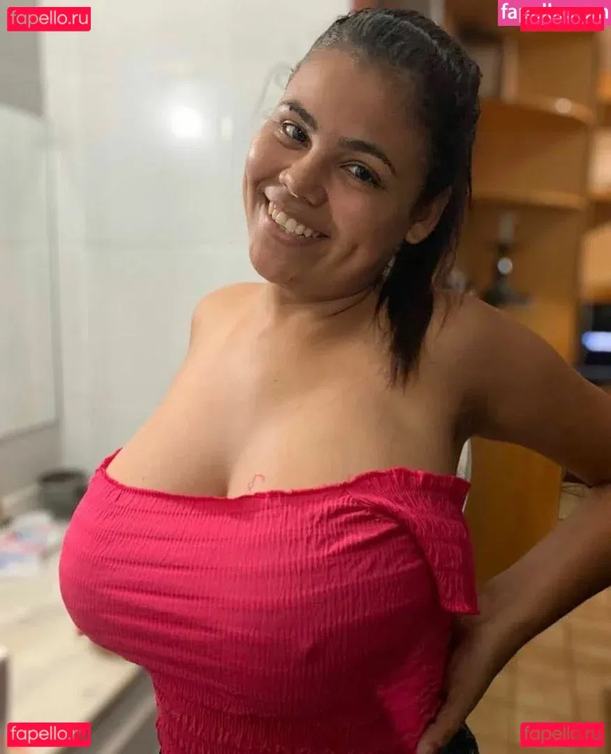 Pedra De Jade Onlyfans Photo Gallery 