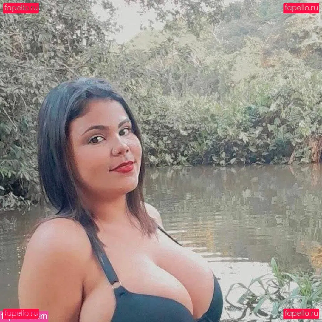 Pedra De Jade Onlyfans Photo Gallery 