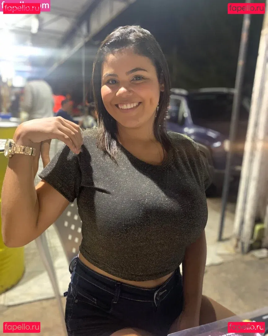 Pedra De Jade Onlyfans Photo Gallery 