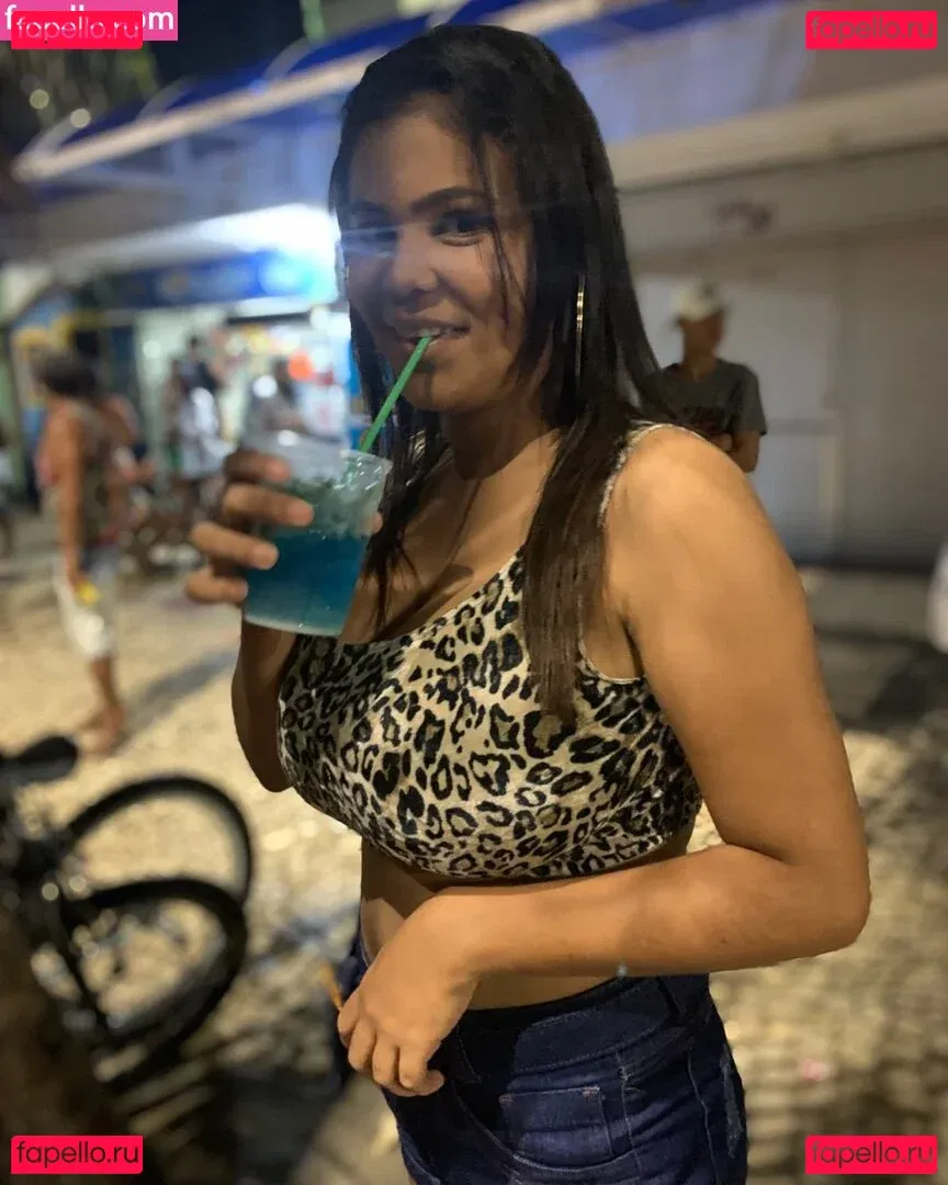 Pedra De Jade Onlyfans Photo Gallery 