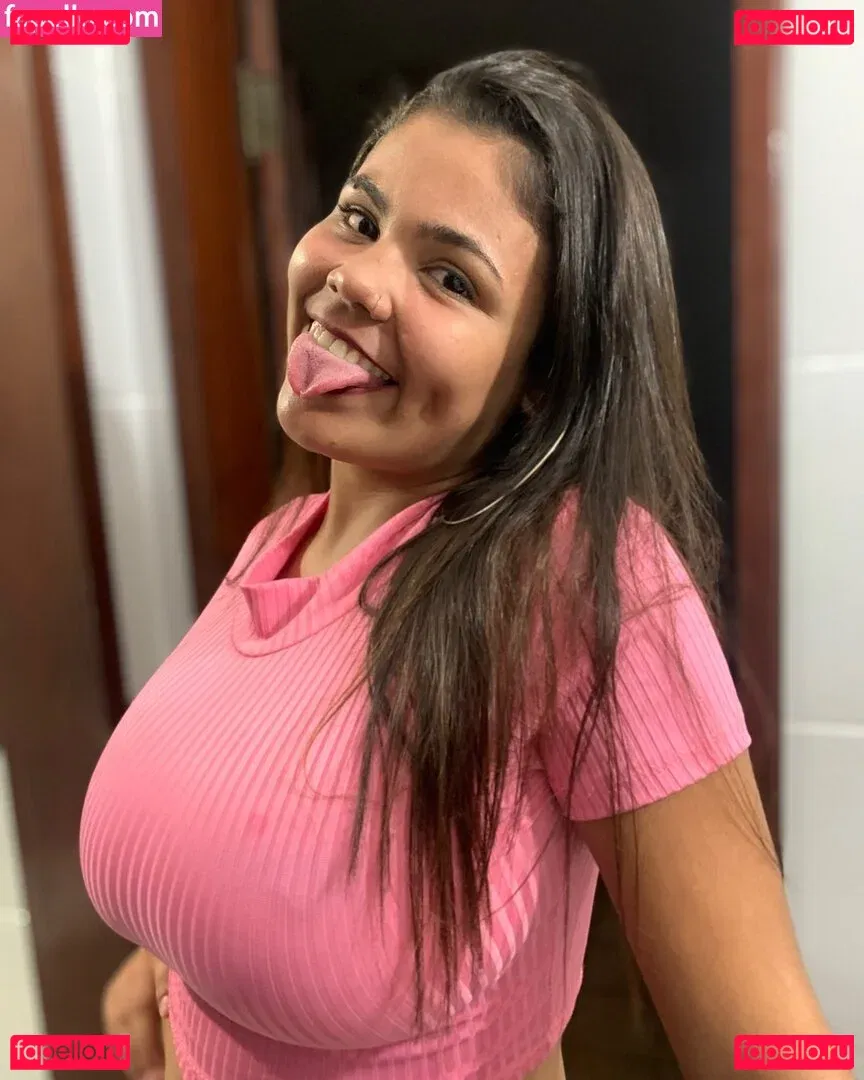 Pedra De Jade Onlyfans Photo Gallery 