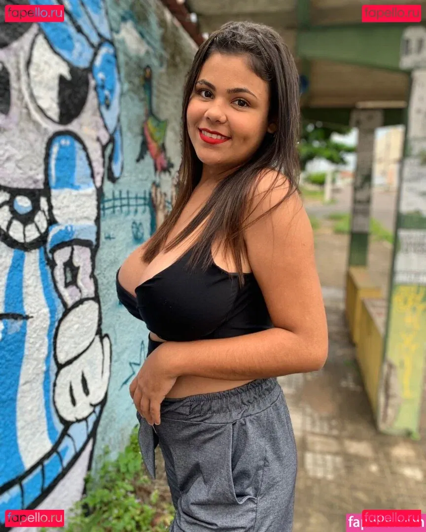 Pedra De Jade Onlyfans Photo Gallery 