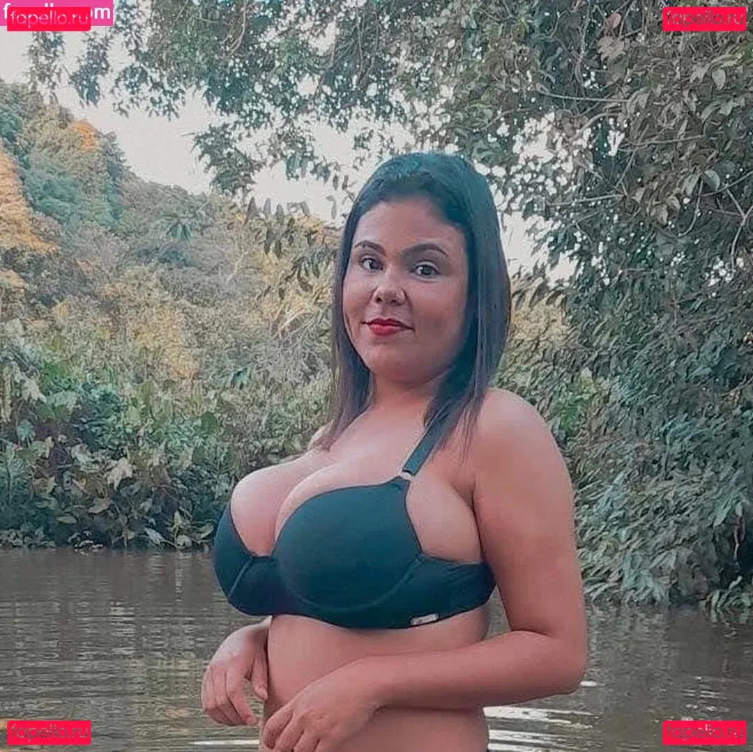 Pedra De Jade Onlyfans Photo Gallery 