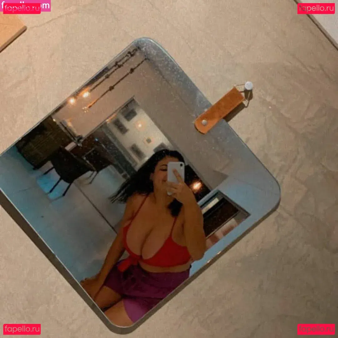 Pedra De Jade Onlyfans Photo Gallery 