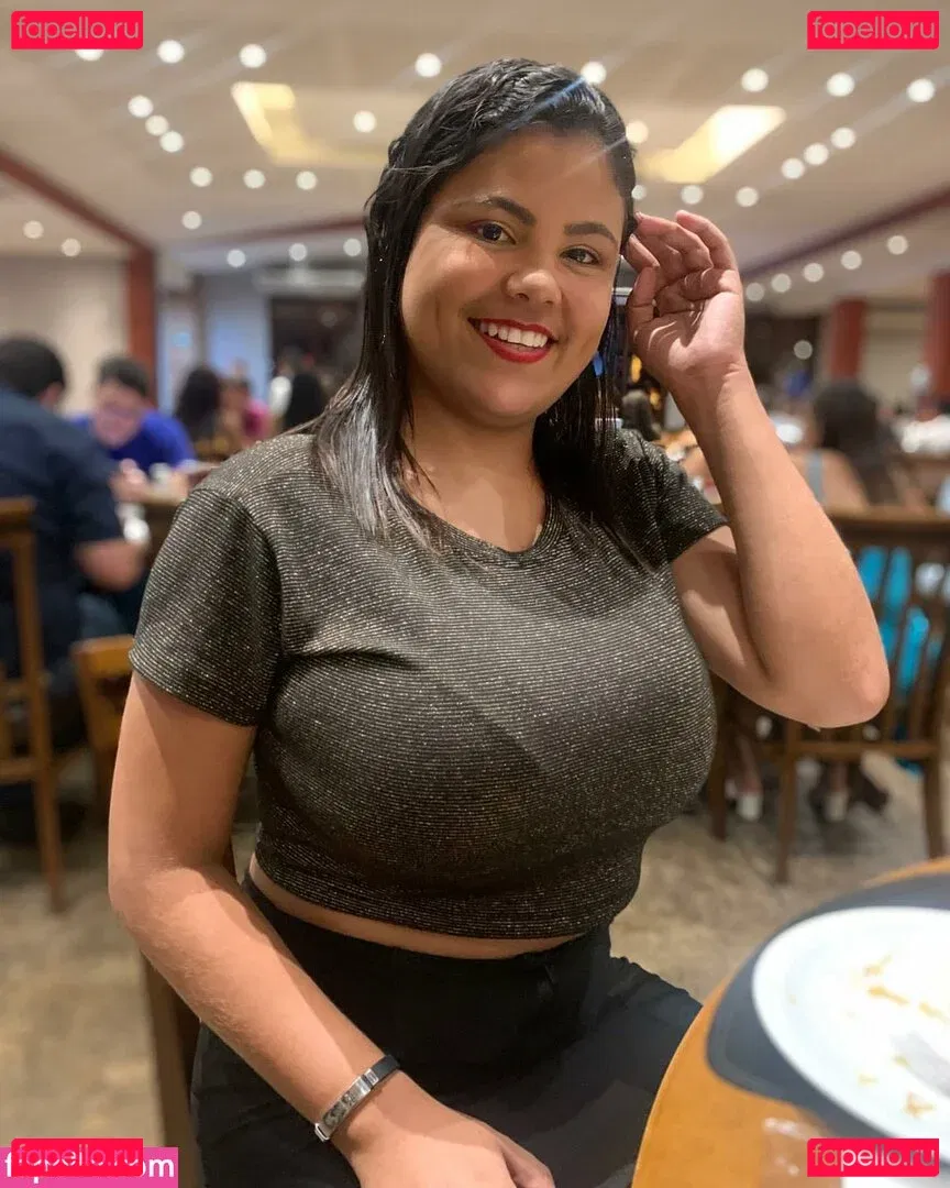 Pedra De Jade Onlyfans Photo Gallery 