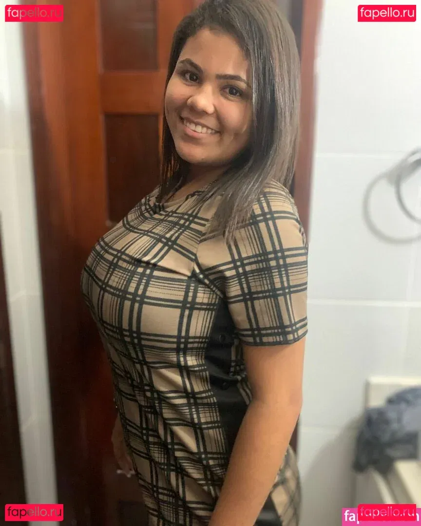 Pedra De Jade Onlyfans Photo Gallery 