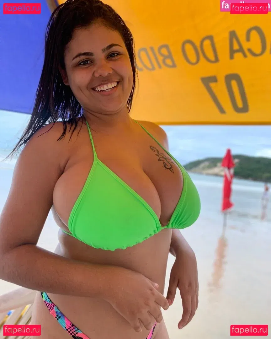 Pedra De Jade Onlyfans Photo Gallery 