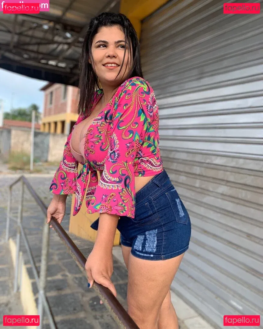 Pedra De Jade Onlyfans Photo Gallery 