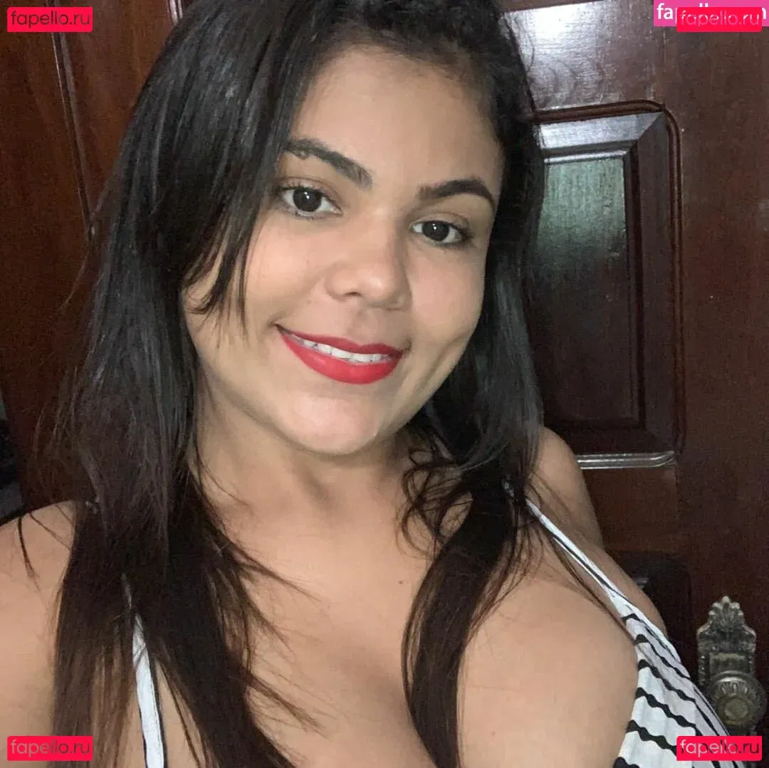 Pedra De Jade Onlyfans Photo Gallery 