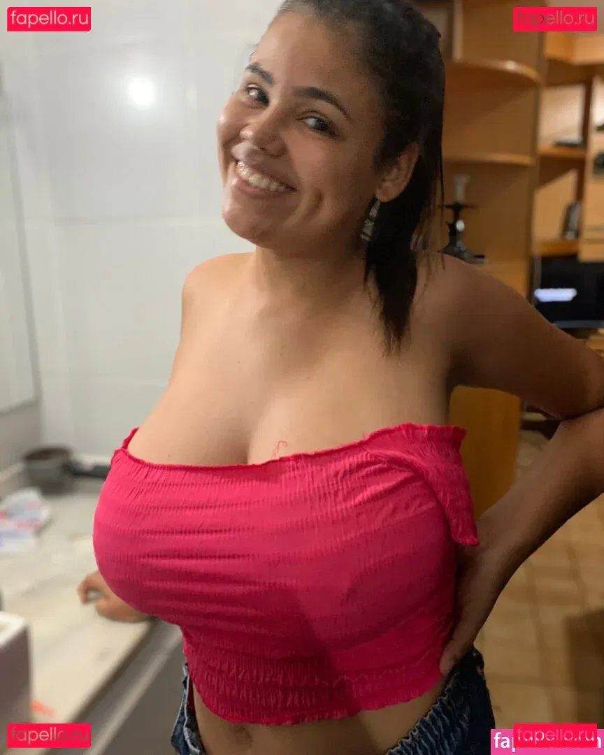 Pedra De Jade Onlyfans Photo Gallery 