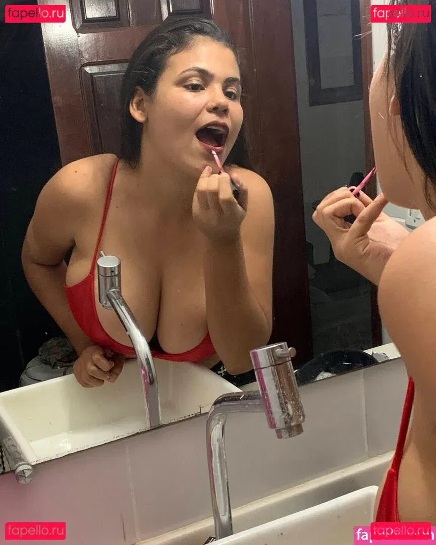 Pedra De Jade Onlyfans Photo Gallery 