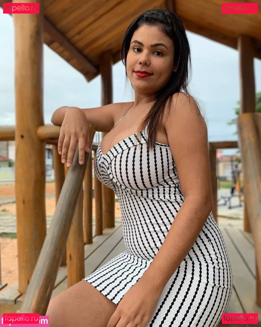 Pedra De Jade Onlyfans Photo Gallery 