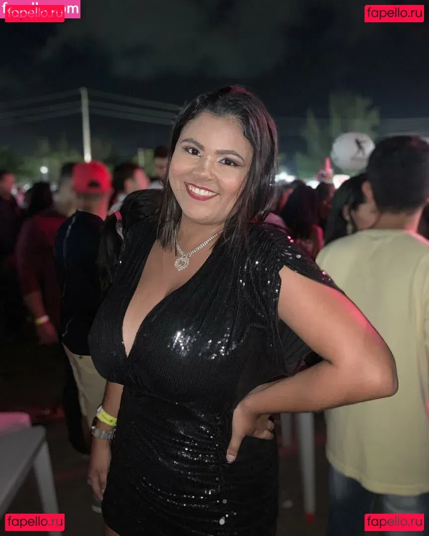 Pedra De Jade Onlyfans Photo Gallery 