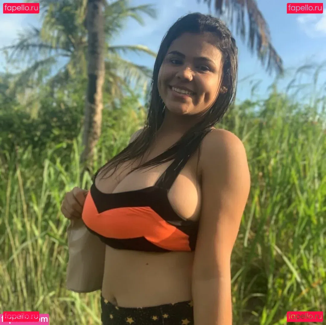 Pedra De Jade Onlyfans Photo Gallery 