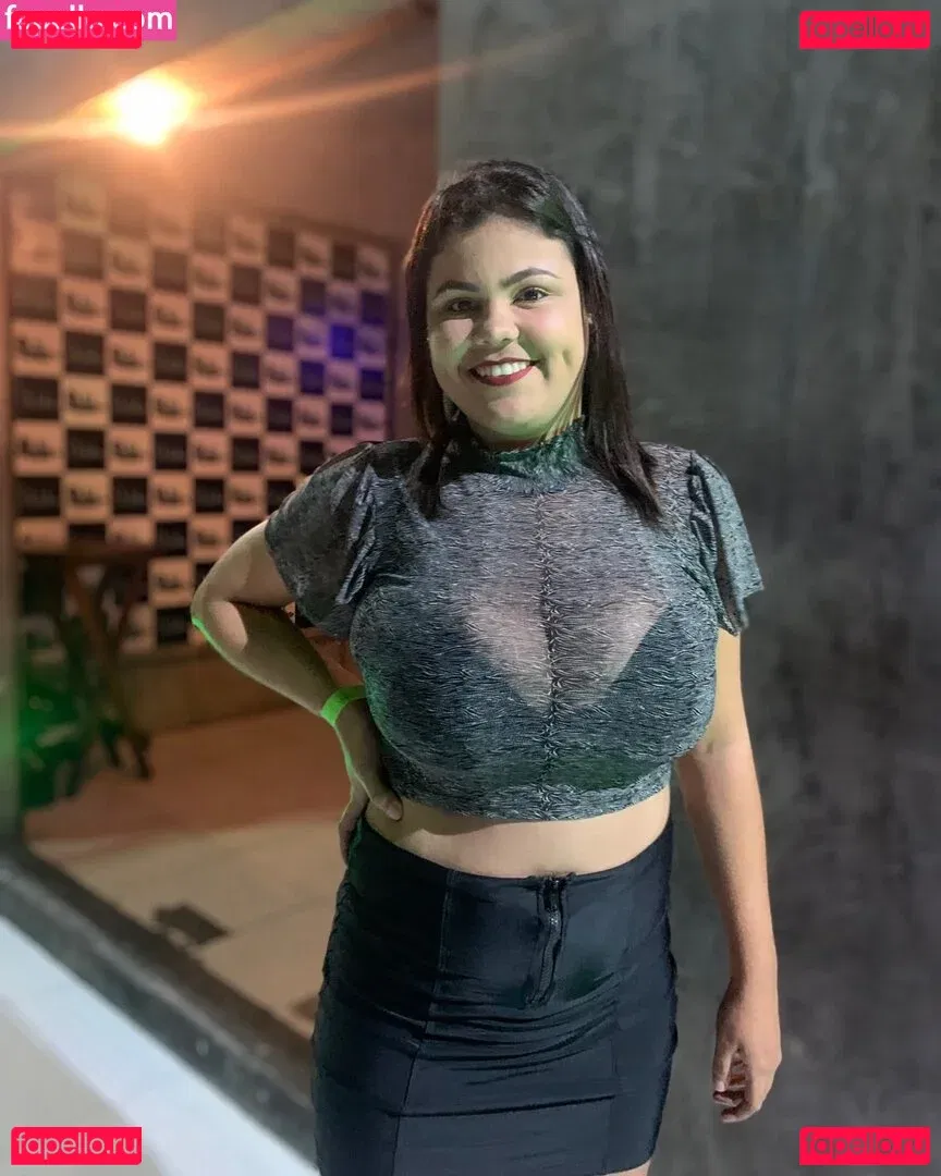Pedra De Jade Onlyfans Photo Gallery 