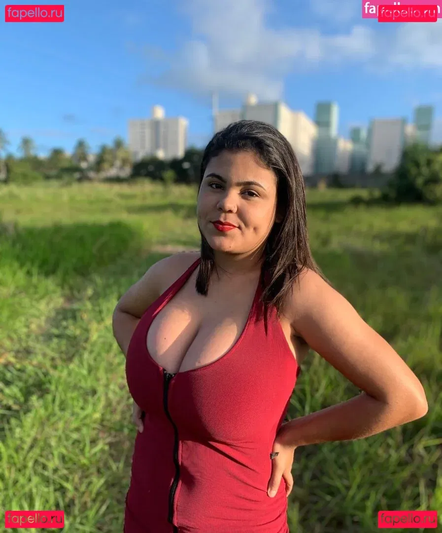 Pedra De Jade Onlyfans Photo Gallery 