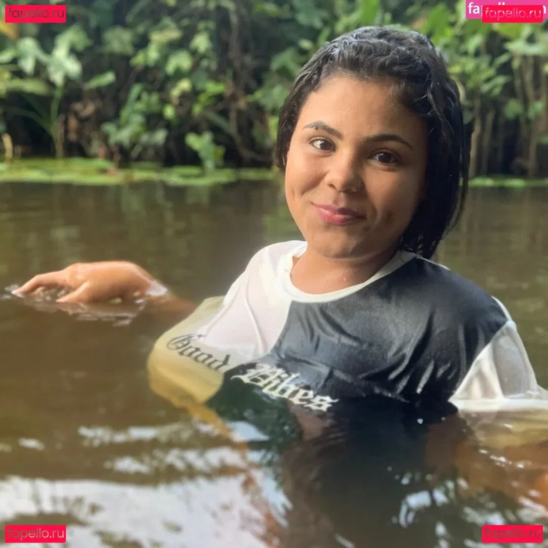 Pedra De Jade Onlyfans Photo Gallery 