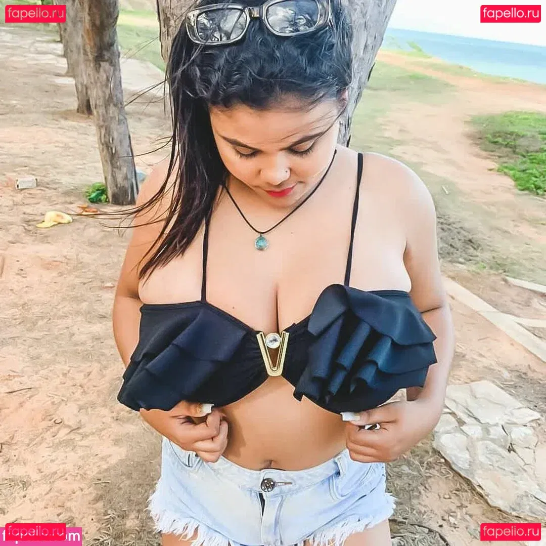 Pedra De Jade Onlyfans Photo Gallery 