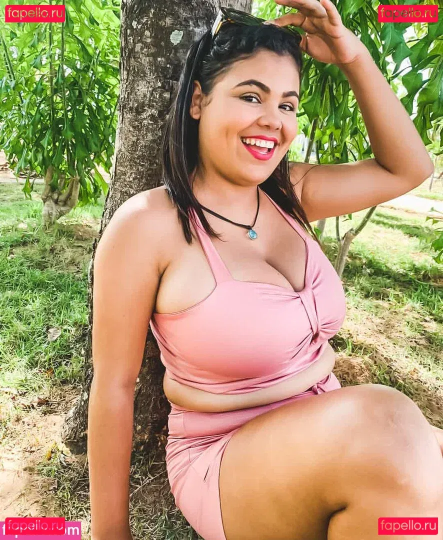 Pedra De Jade Onlyfans Photo Gallery 
