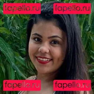 Pedra De Jade Onlyfans Photo Gallery 