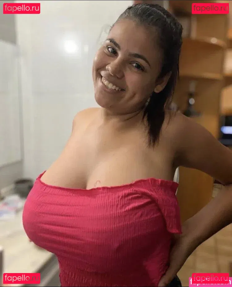 Pedra De Jade Onlyfans Photo Gallery 