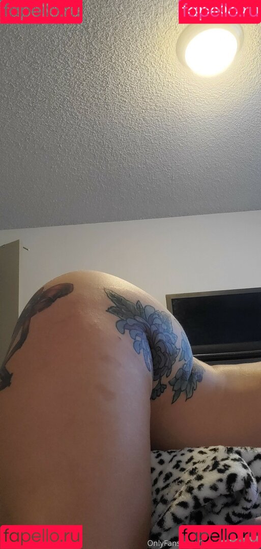 Babydoll Morales Onlyfans Photo Gallery 