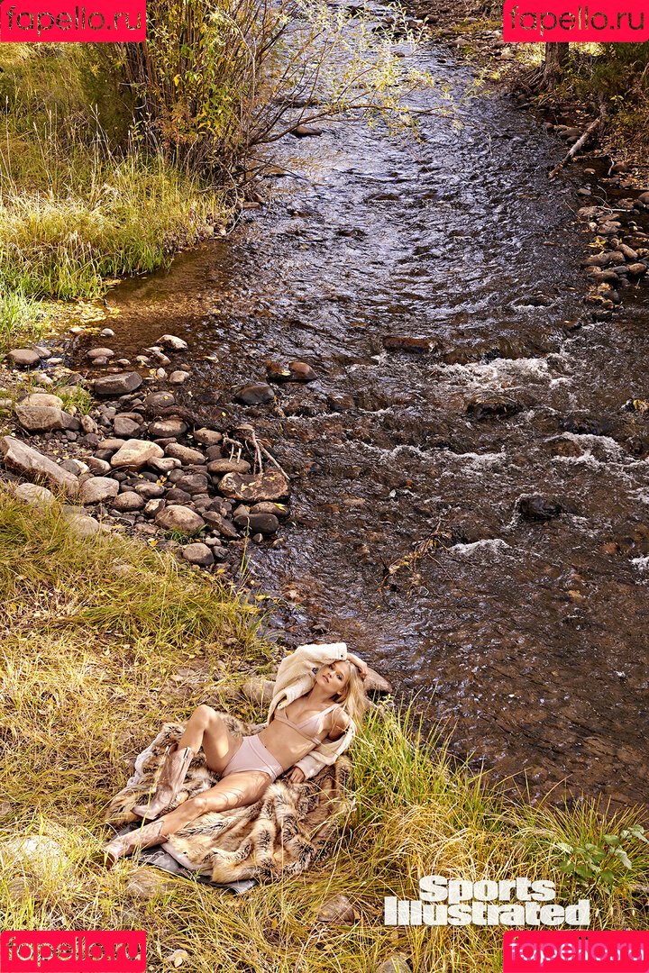 Vita Sidorkina Onlyfans Photo Gallery 