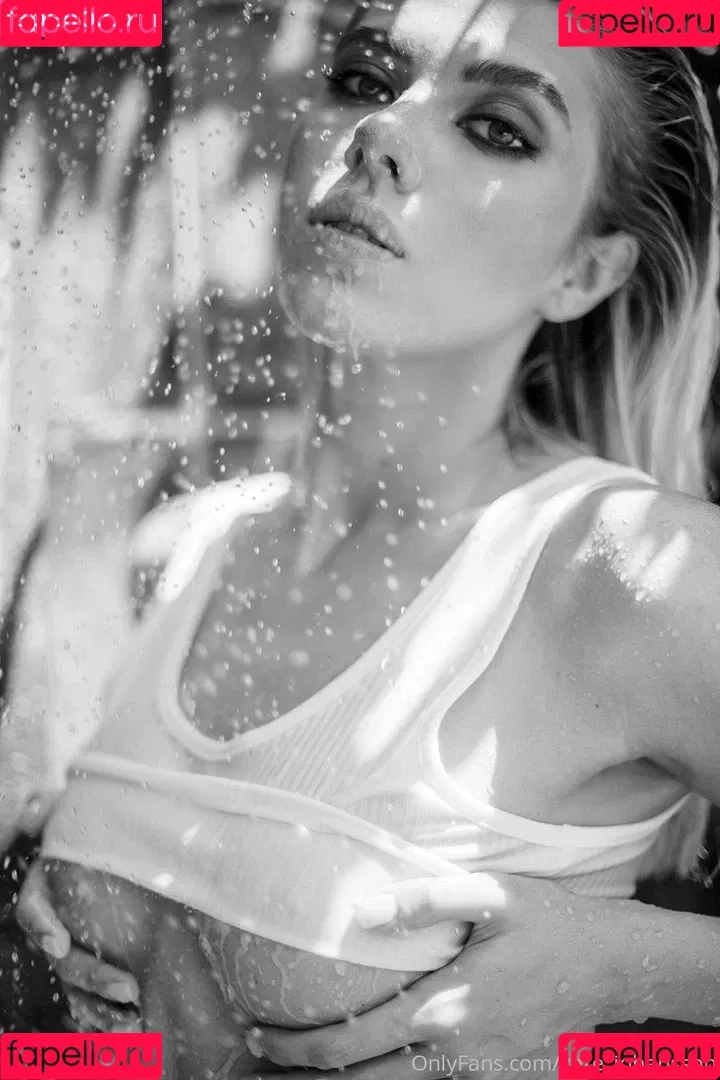 Kate Johhanson Onlyfans Photo Gallery 