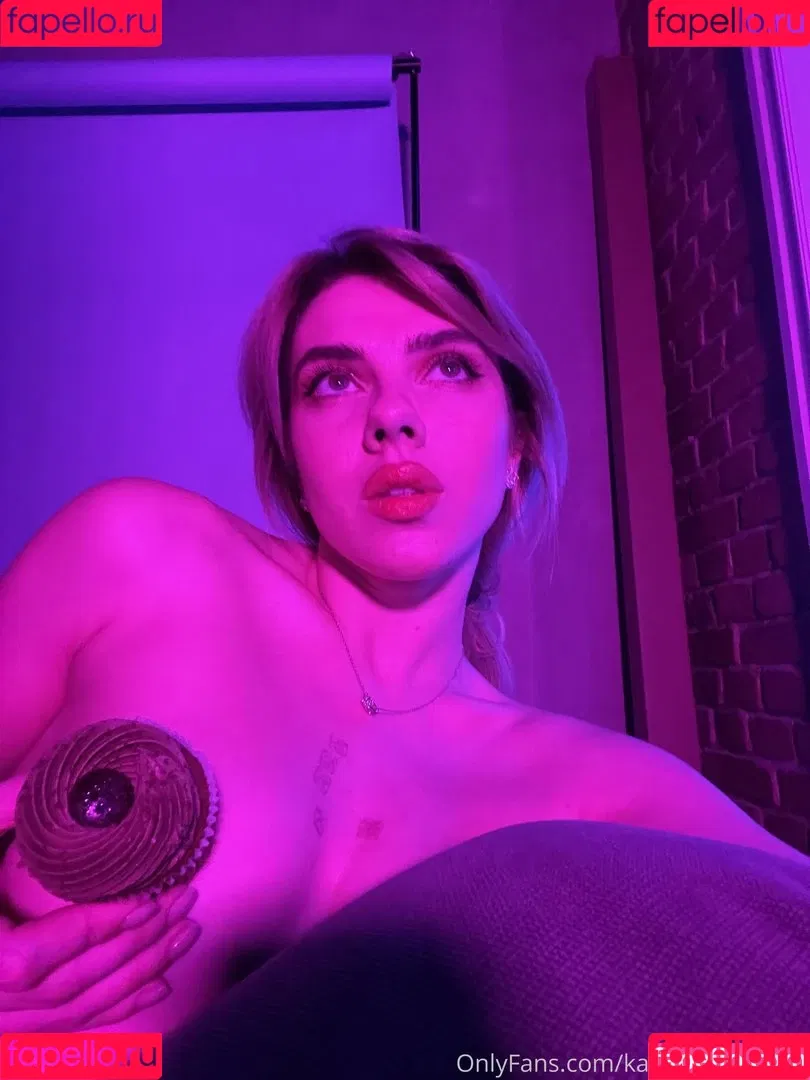 Kate Johhanson Onlyfans Photo Gallery 
