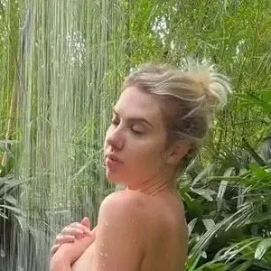 Kate Johhanson Onlyfans Photo Gallery 