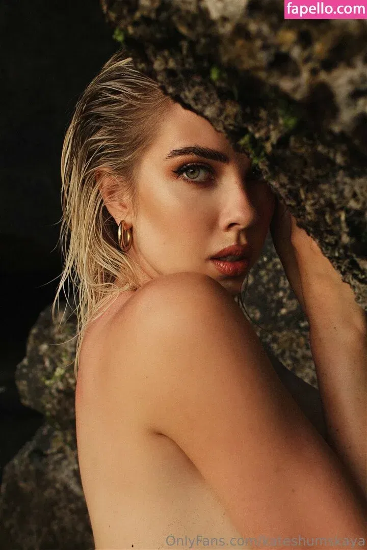 Kate Johhanson Onlyfans Photo Gallery 