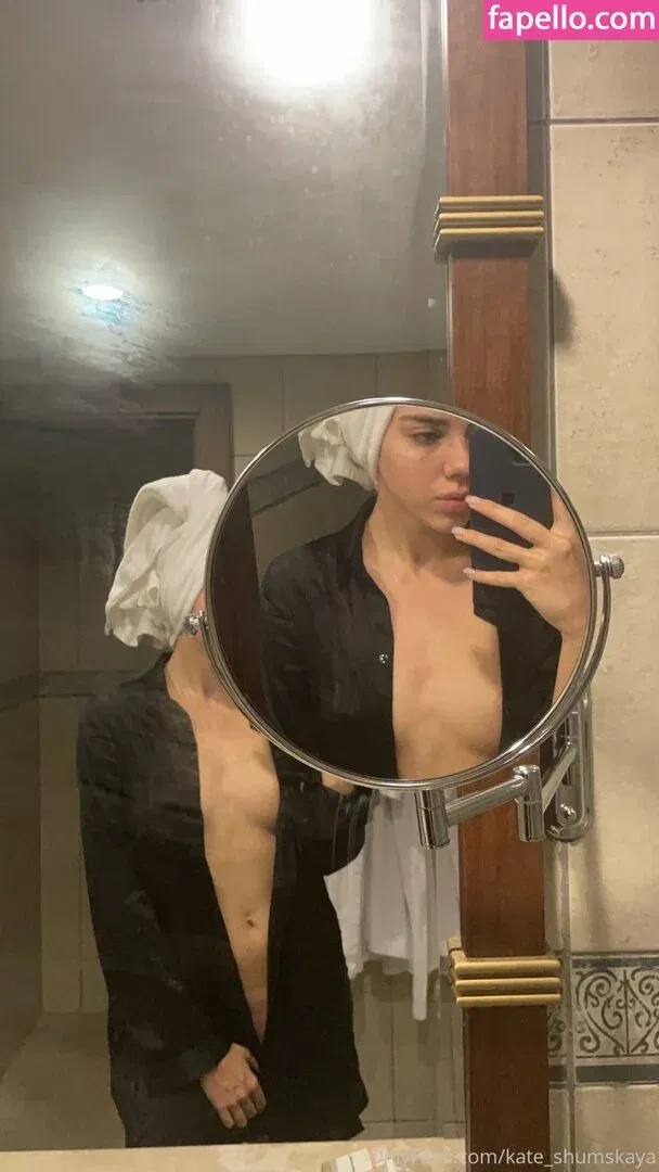 Kate Johhanson Onlyfans Photo Gallery 