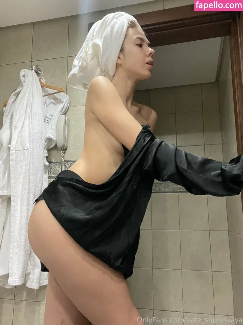 Kate Johhanson Onlyfans Photo Gallery 