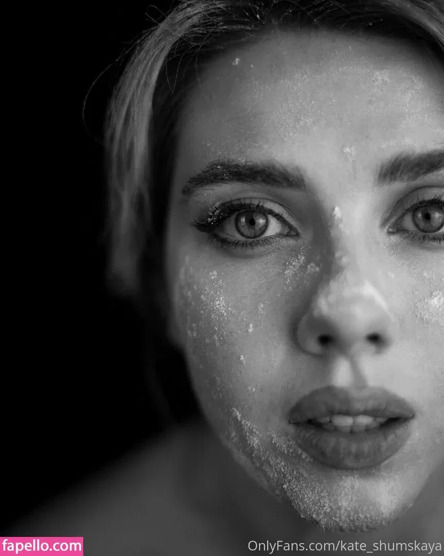 Kate Johhanson Onlyfans Photo Gallery 