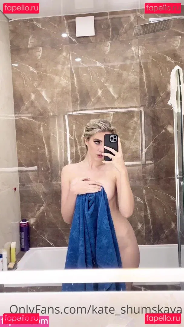 Kate Johhanson Onlyfans Photo Gallery 