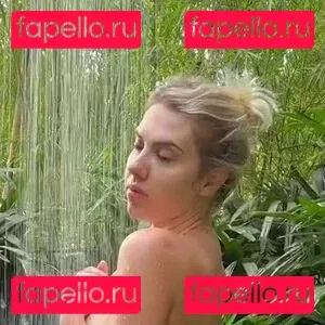 Kate Johhanson Onlyfans Photo Gallery 