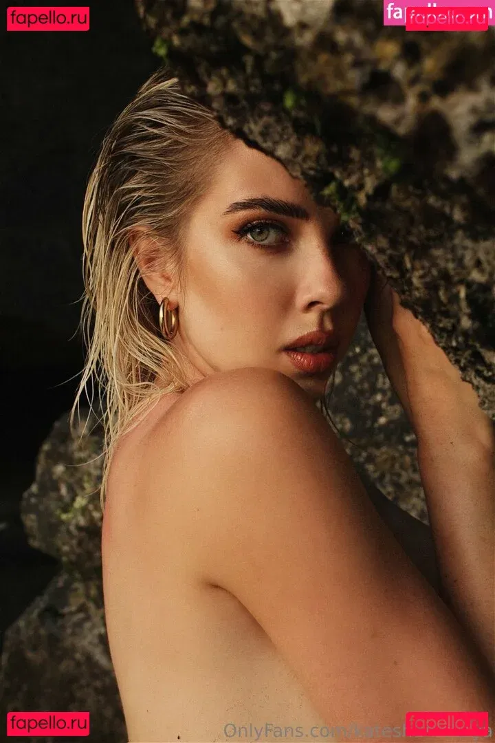 Kate Johhanson Onlyfans Photo Gallery 