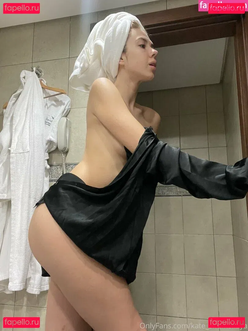 Kate Johhanson Onlyfans Photo Gallery 