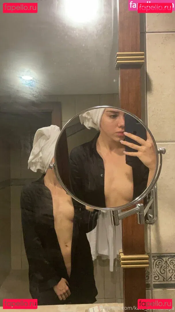 Kate Johhanson Onlyfans Photo Gallery 