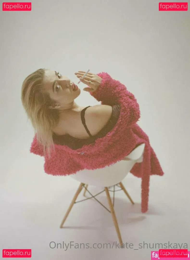 Kate Johhanson Onlyfans Photo Gallery 