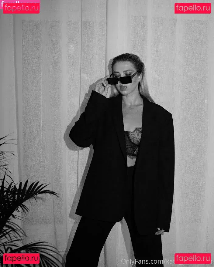 Kate Johhanson Onlyfans Photo Gallery 