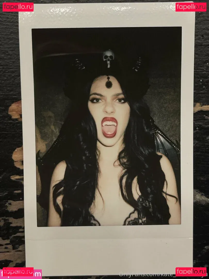 Kate Johhanson Onlyfans Photo Gallery 