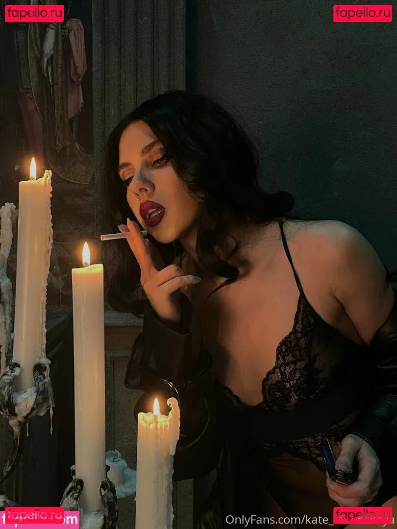 Kate Johhanson Onlyfans Photo Gallery 