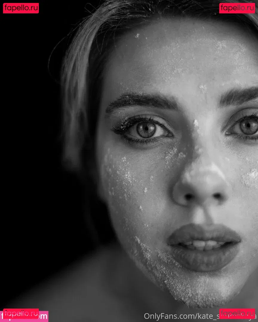 Kate Johhanson Onlyfans Photo Gallery 