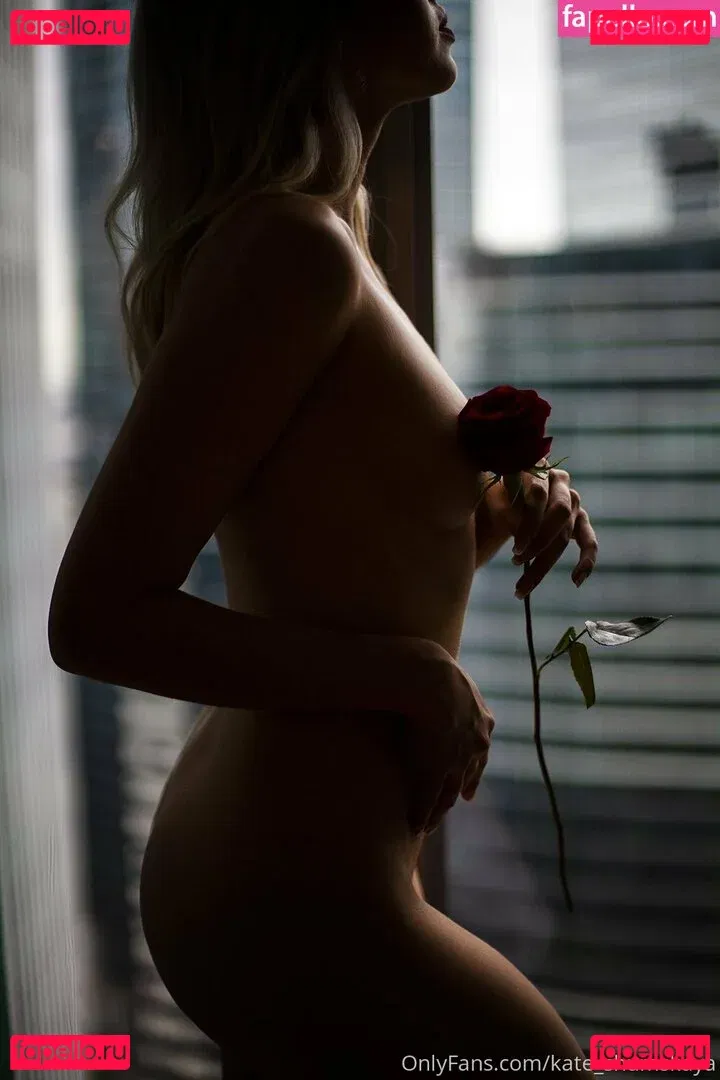 Kate Johhanson Onlyfans Photo Gallery 