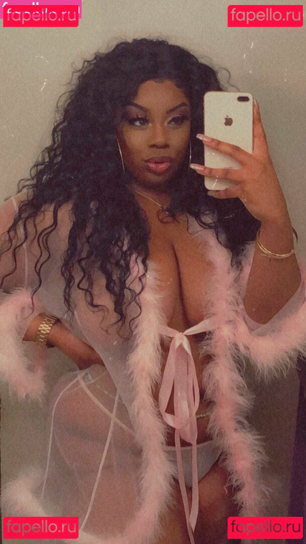 ILookLikeBaae / ilovesexary Nude Onlyfans Photo 44
