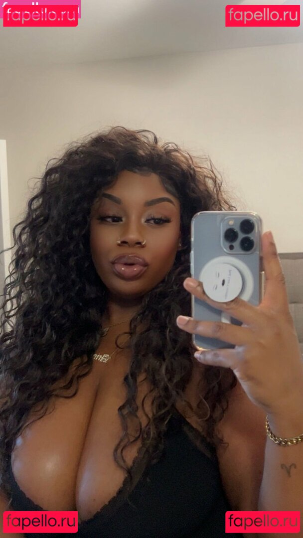 ILookLikeBaae / ilovesexary Nude Onlyfans Photo 43