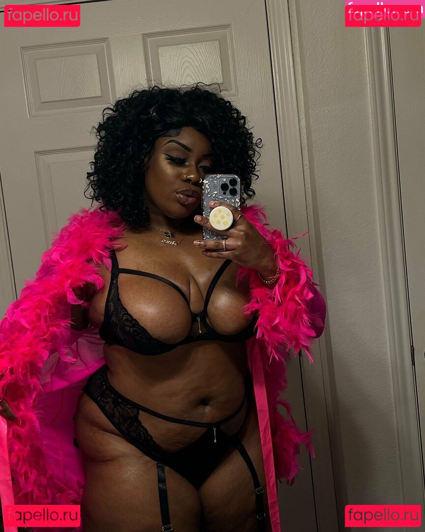 ILookLikeBaae / ilovesexary Nude Onlyfans Photo 42