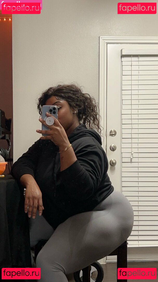 ILookLikeBaae / ilovesexary Nude Onlyfans Photo 41